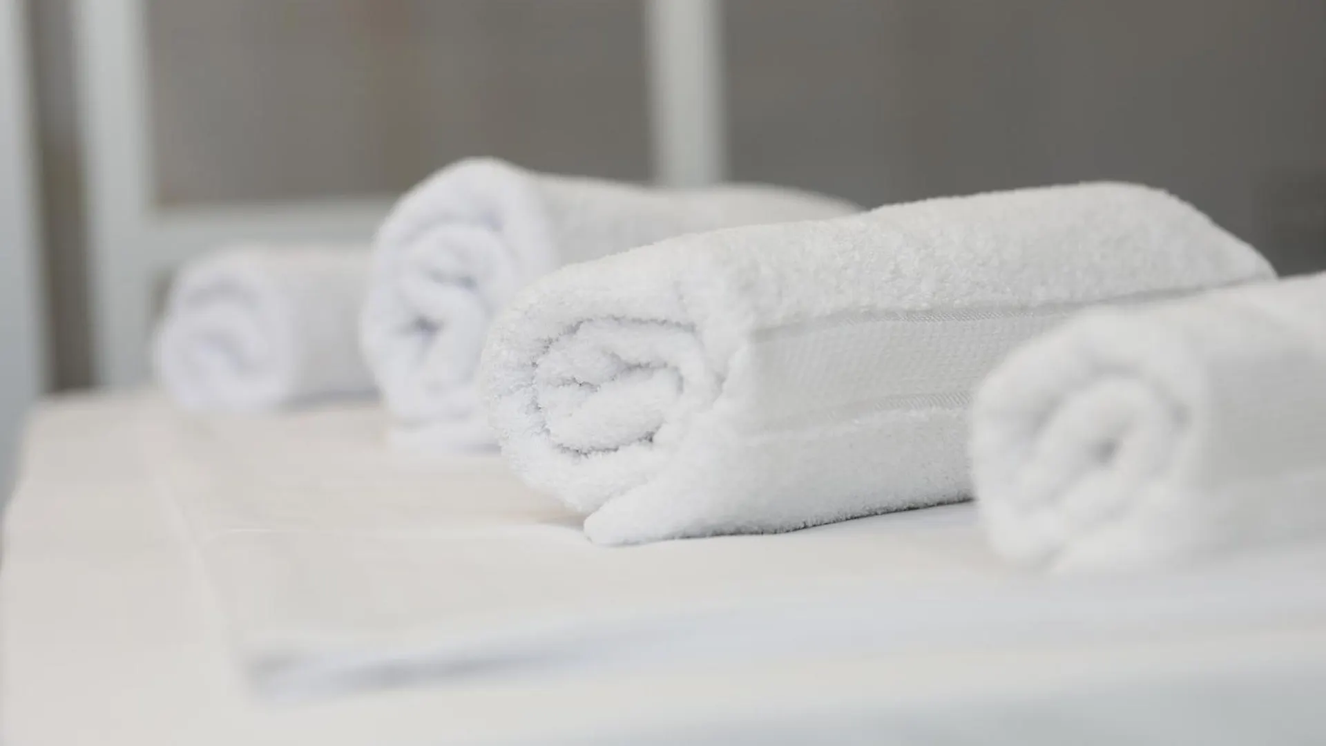 Vila Feliz - Premium Rooms With Free Private Parking Vlorë 0*,  Albanie