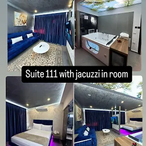check availability